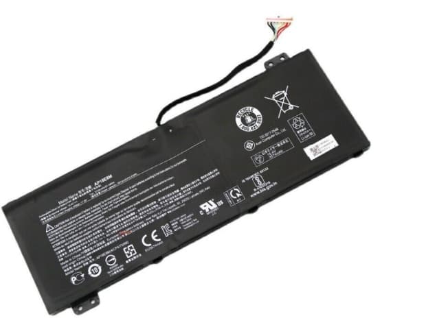 Bateria Acer Nitro AP18E8M
