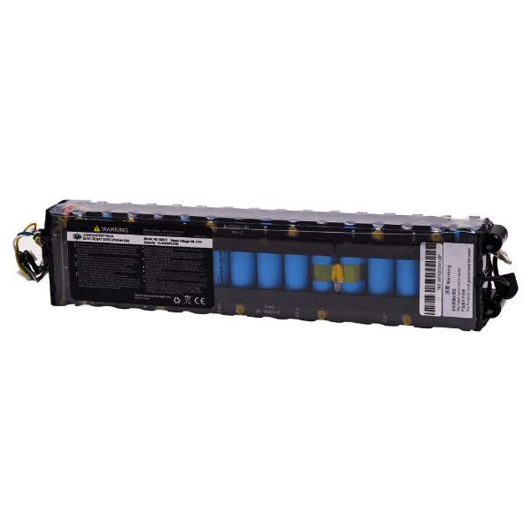 Bateria para Patinete Xiaomi Ne1003-H 36V 10.4A