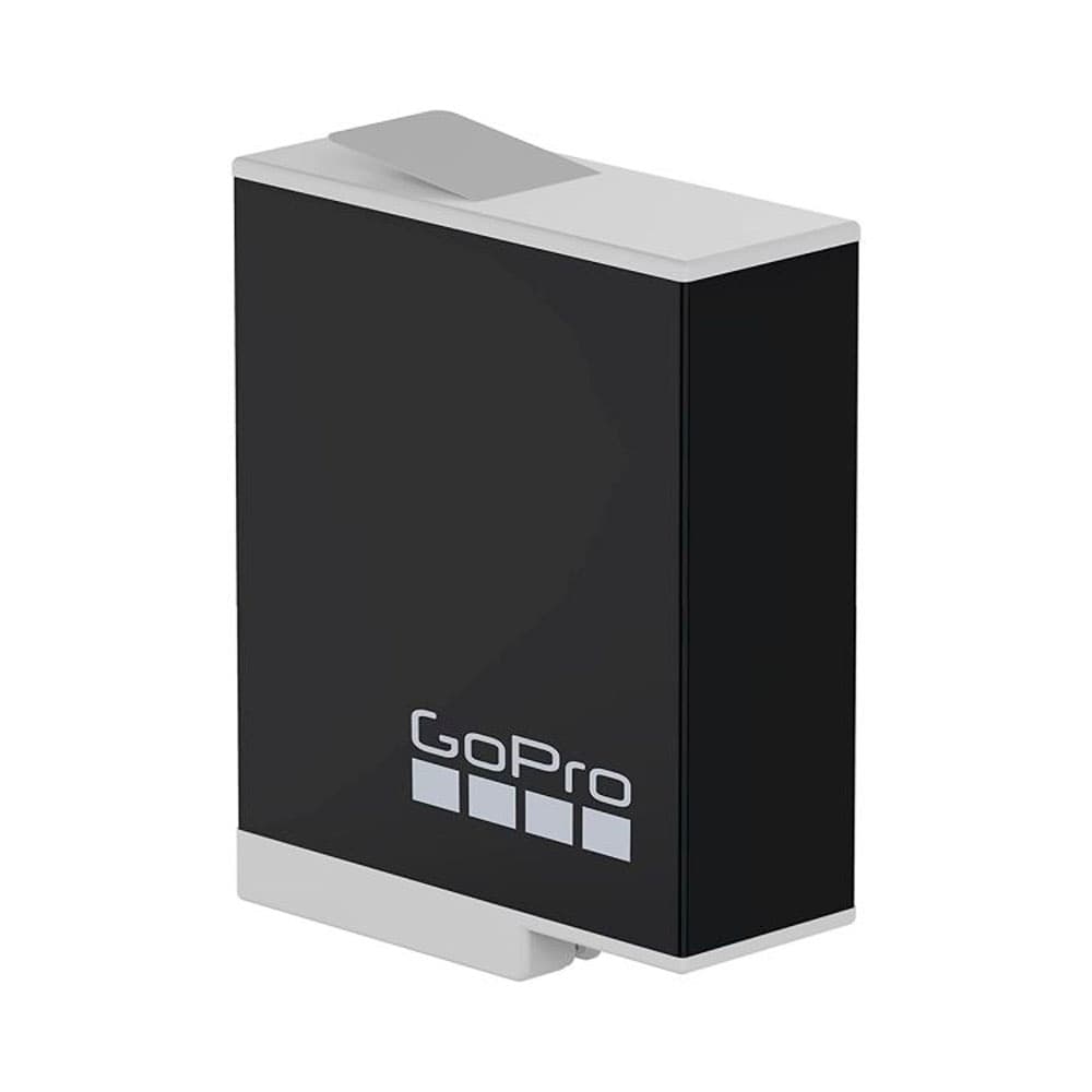 Bateria Recarregável GoPro Enduro GoPro Adbat-011