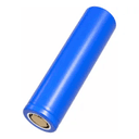 Bateria Recarregável Prosper 4500mAh 3.7V