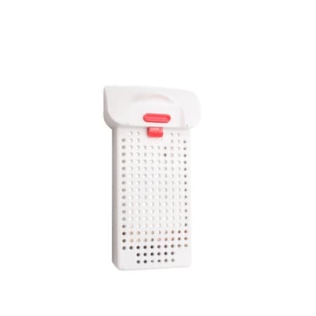 Bateria Syma X25PRO