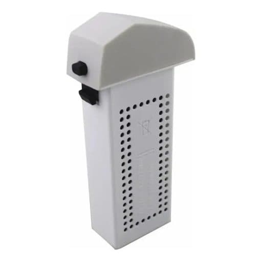 Bateria Syma Z6 Pro 7.6V 1700mAh Branco