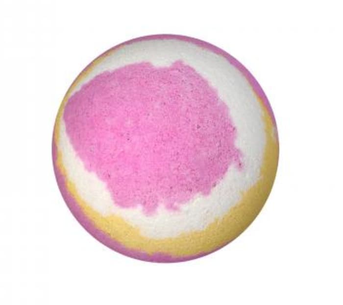 Bomba de Banho Bathproject Universe Bathqueen