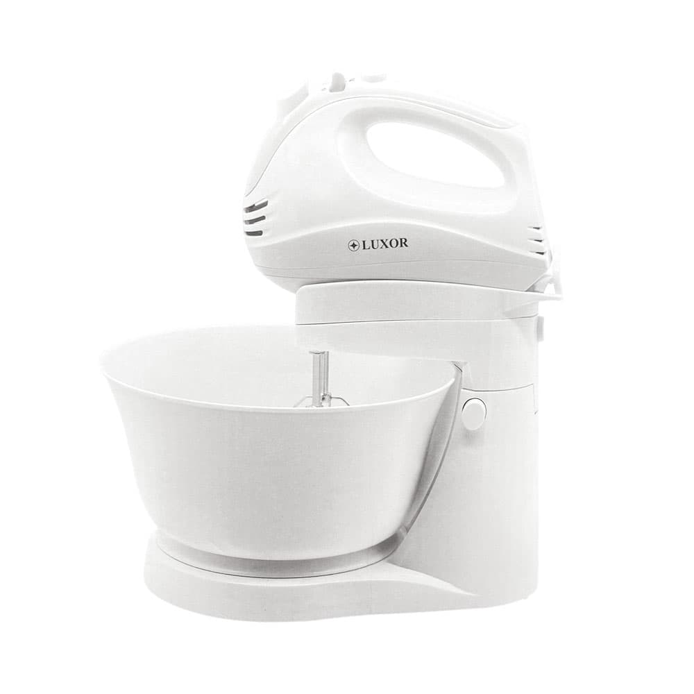 Batedeira Luxor Lx-724D 220V 300W
