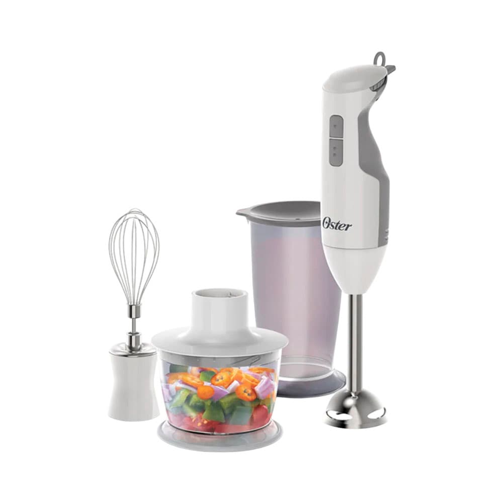 Batedeira Oster 2615W 110V