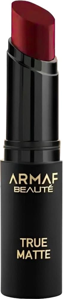 Batom Armaf Beaute True Matte Ayu 10 - 5G