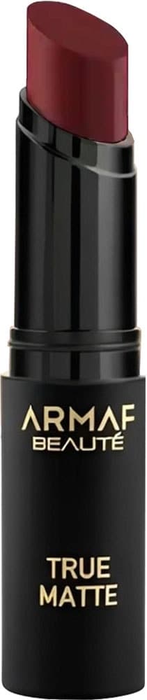 Batom Armaf Beaute True Matte Cantik 07 - 5G