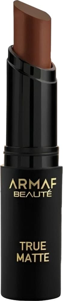 Batom Armaf Beaute True Matte Frumos 08 - 5G