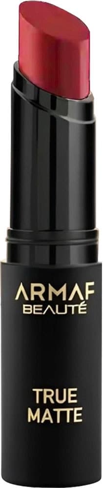 Batom Armaf Beaute True Matte Kaunis 09 - 5G