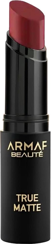Batom Armaf Beaute True Matte Kaunis 09 - 5G