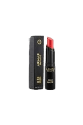 Batom Armaf Beaute True Matte Lipstick Hermosa 01