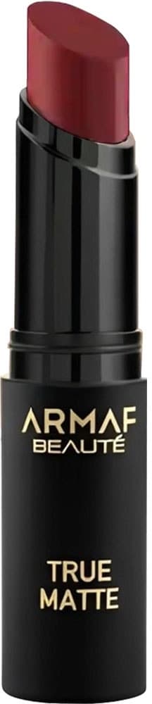 Batom Armaf Beaute True Matte Mooi 05 - 5G