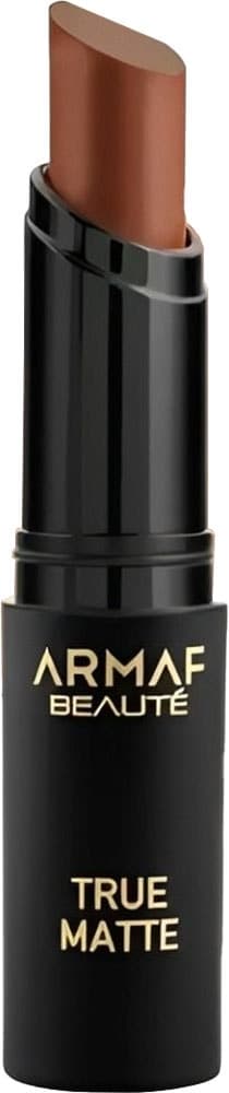 Batom Armaf Beaute True Matte Mooi 05 - 5G