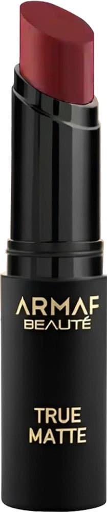 Batom Armaf Beaute True Matte Schon 06 - 5G
