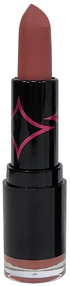 Batom Ayvanna Rever Mate Cm112 - 3.5G