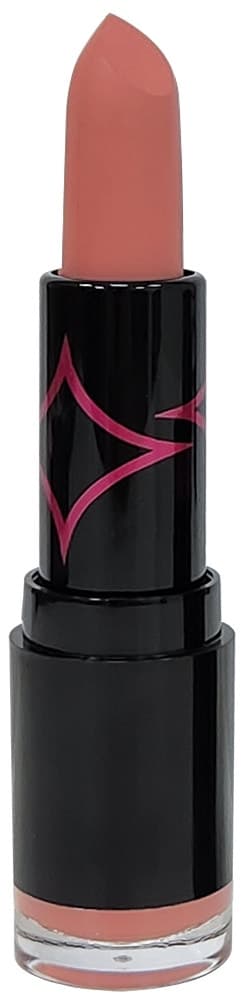 Batom Ayvanna Rever Color Mate Cm113 - 3.5G