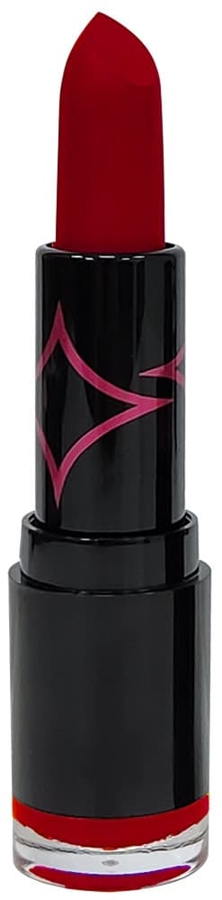 Batom Ayvanna Rever Color Mate Cm116 - 3.5G