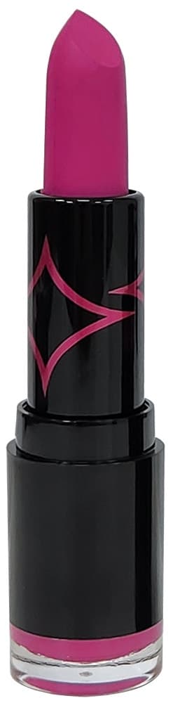 Batom Mate Ayvanna Rever Color Cm117 3.5G