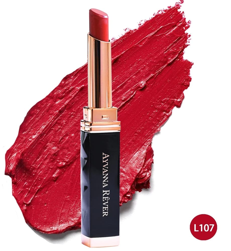 Batom Ayvanna Rever L107