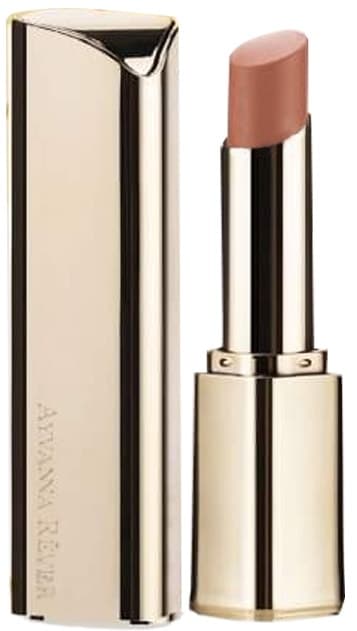 Batom Ayvanna Rever Matte L119