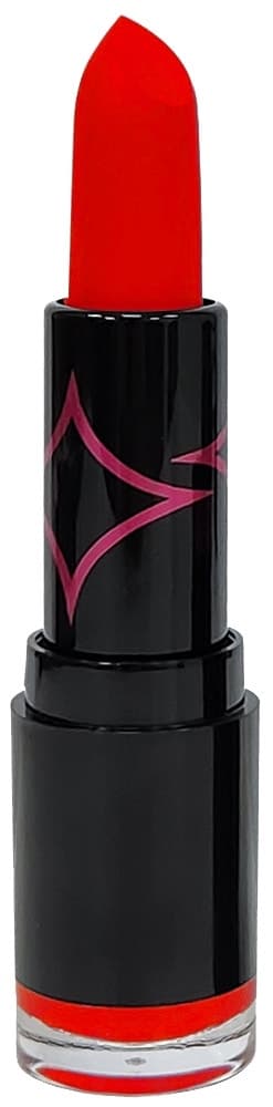 Batom Ayvanna Rever Ultra Mate 8H U115 3.5G