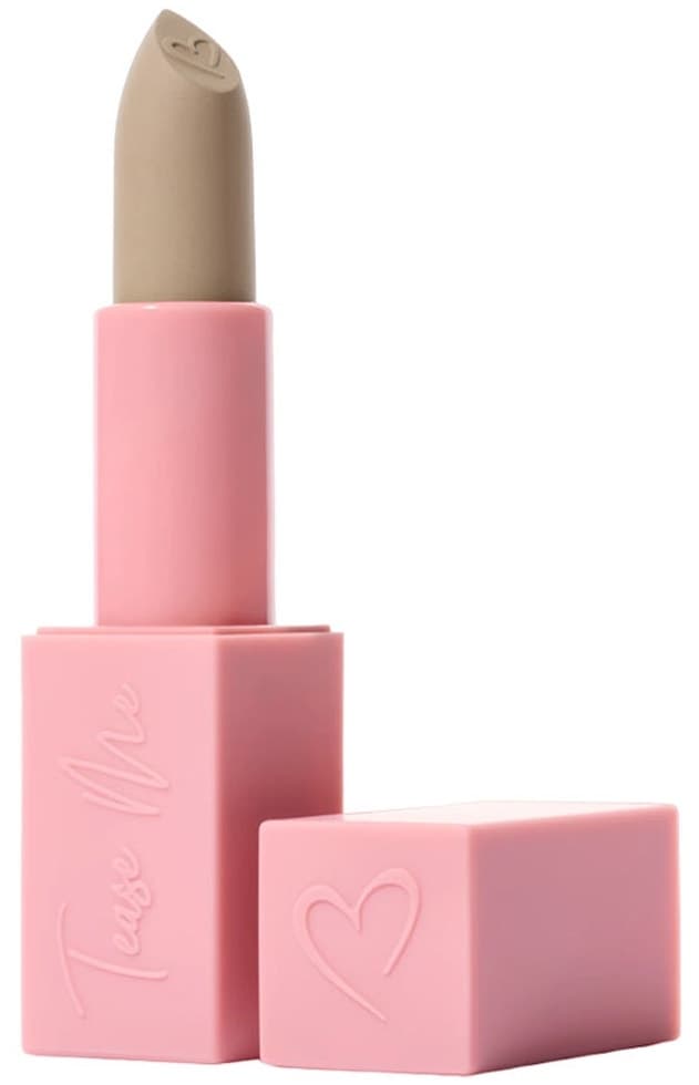 Batom Beauty Creations Tease Me Ltm03 So It's Mine 3.5G