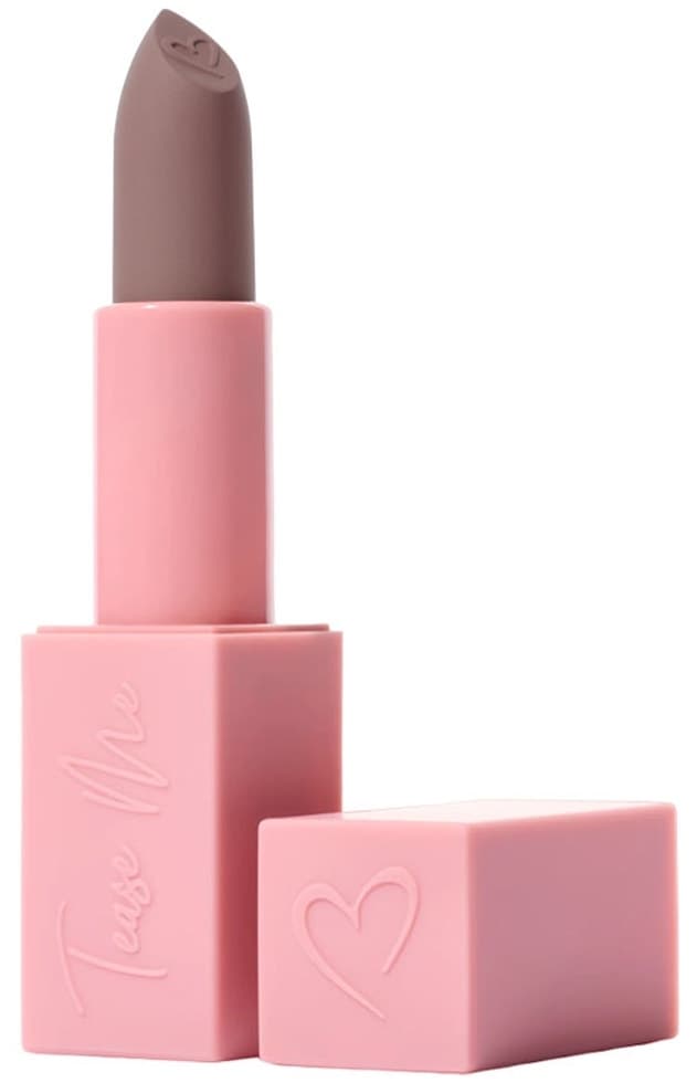 Batom Beauty Creations Tease Me Ltm04 Waiting For You 3.5G