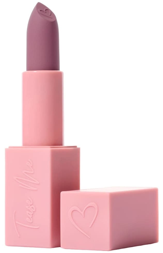 Batom Beauty Creations Tease Me Ltm09 Making You Crazy 3.5G