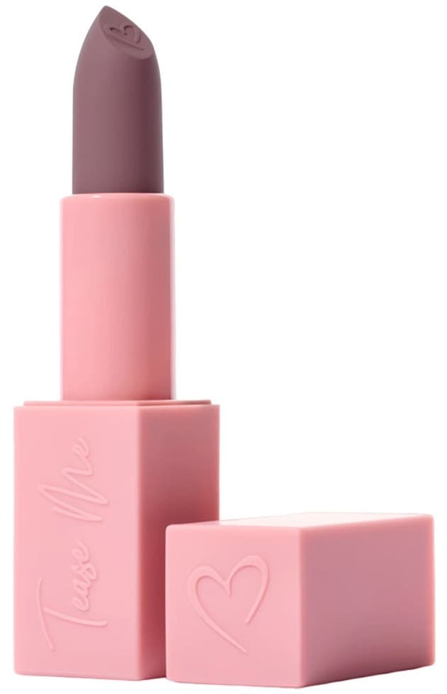 Batom Beauty Creations Tease Me Ltm12 Fool In Love 3.5G