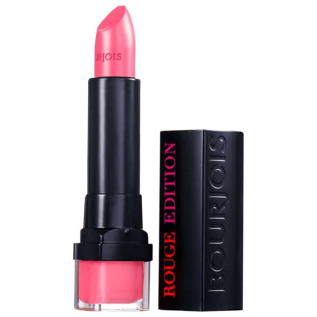 Batom Bourjois Rouge Edition 41