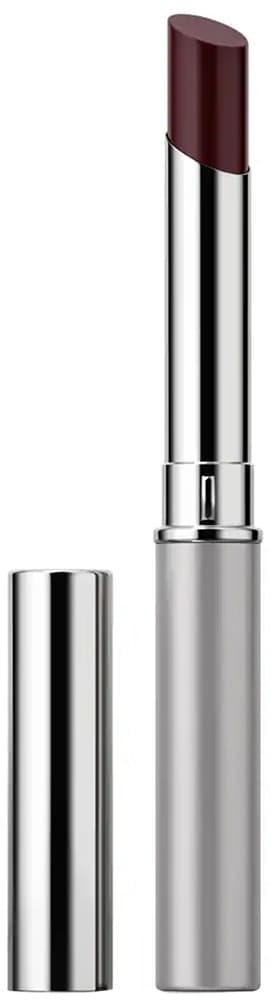 Batom Clinique Almost Lipstick Black Honey 1.9G