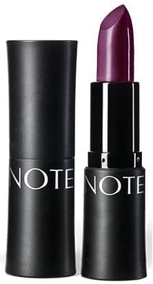 Batom Note Black Violet N° 24 4.5G