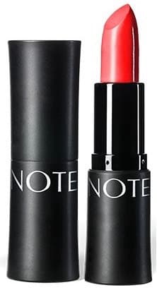 Batom Note Cranberry N° 11 4.5G