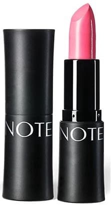 Batom Note Italian Rose N° 10 4.5G