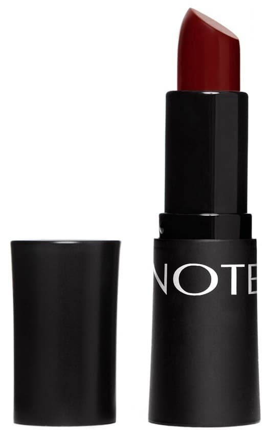 Batom de Efeito Fosco Note Dark Vine N° 307 4.5G