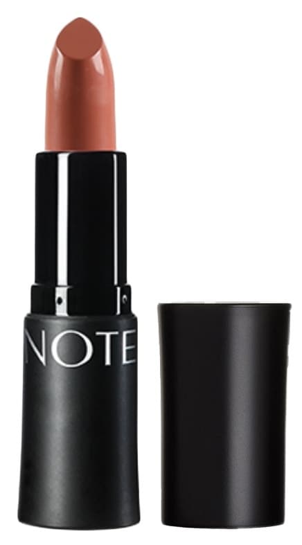 Batom com Efeito Fosco Note Lipstick 301 Spirit N° 301 4.5G