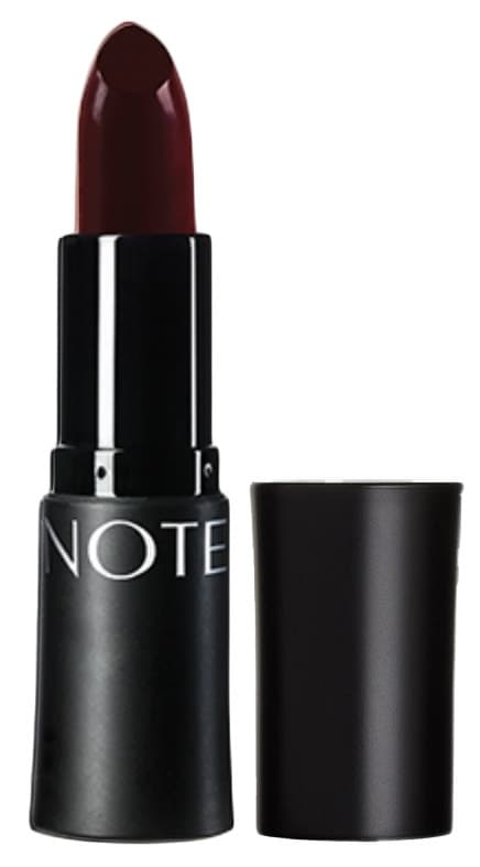 Batom Fosco Note Lipstick Brand N° 308 4.5G