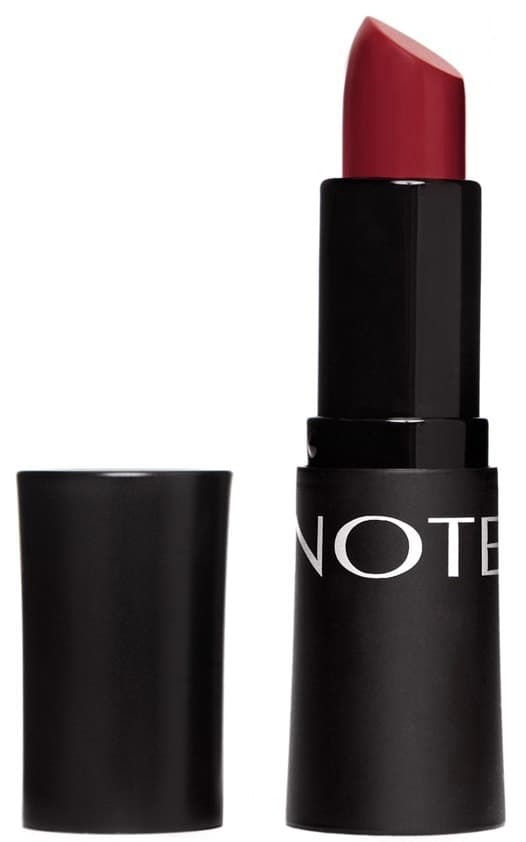 Batom de Efeito Fosco Note Spring N° 304 4.5G