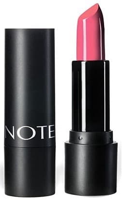 Batom Note Lovelight N° 10 4.5G