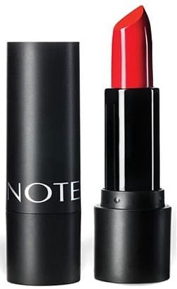 Batom de Uso Prolongado Note Native N° 09 4.5G