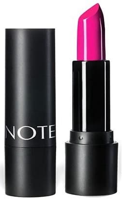 Batom de Uso Prolongado Note Raisin Berry N° 17 4.5G