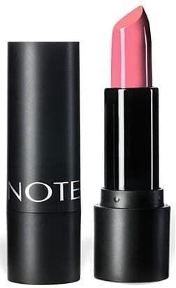 Batom Note Ruby Pink N° 05 4.5G