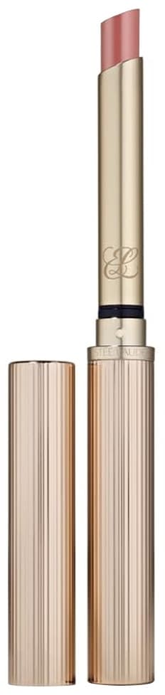 Batom Estée Lauder Pure Color Explicit 101 Static - 7G