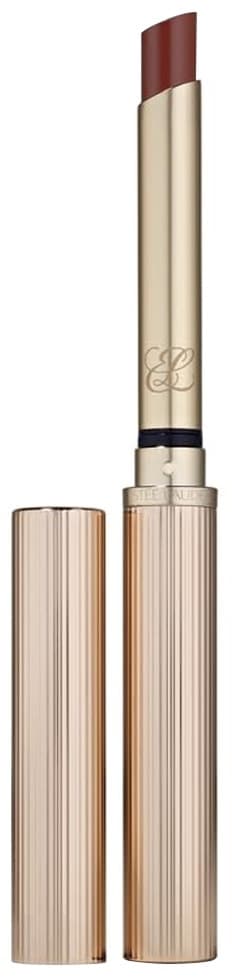 Batom Estée Lauder Pure Color Explicit 110 Wrong Place Right Time - 7G