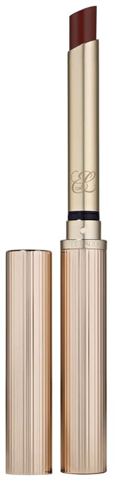 Batom Estée Lauder Pure Color Explicit 120 Temperature Rising - 7G