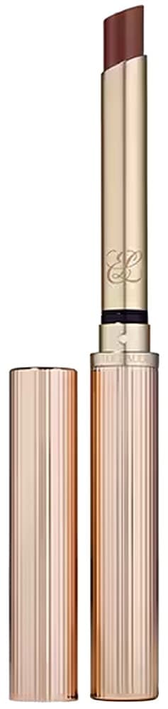 Batom Estée Lauder Pure Color Explicit 201 Ulterior Motive - 7G