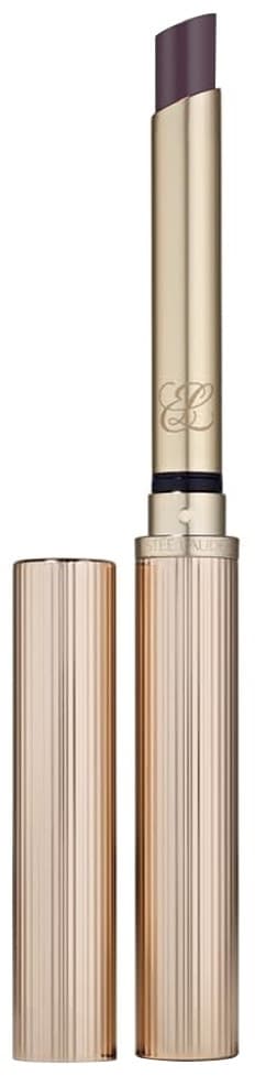 Batom Estée Lauder Pure Color Explicit 211 Night Moves - 7G