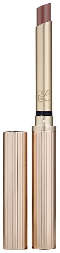 Batom Estée Lauder Pure Color Explicit 301 Smokescreen - 7G