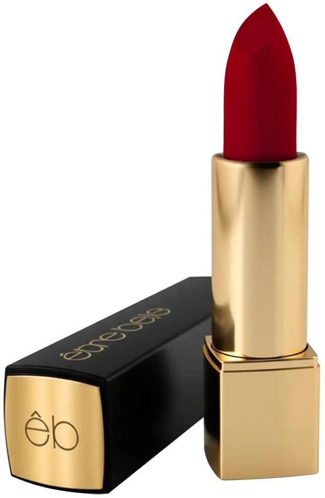 Batom Être Belle Lip Perfection N-03 4.5mL