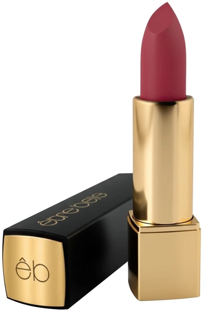 Batom Être Belle Lip Perfection N-04 4.5mL